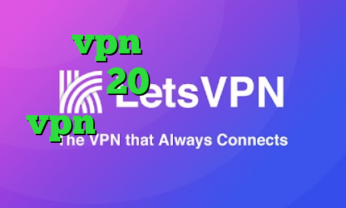 خرید vpn فراز دانلود کانکشن هوشمند 20 اسپید طریقه خرید vpn دانلود کانکشن فیلترشکن قوی