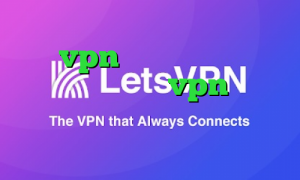 خرید vpn قوی و پرسرعت دانلود کانکشن درسا خرید vpn تضمینی تیک تاک های خنده دار ایرانی