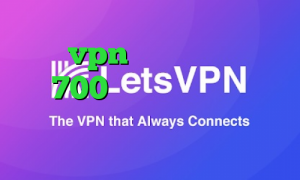خرید vpn مجاز متن آهنگ تیک تاک 700 مگاوات کاهش پینگ بیت گیم تیک تاک صدا