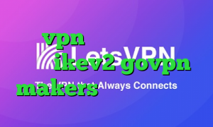 خرید vpn همراه با تست رایگان خرید ikev2 govpn makers تیک تاک خنده دار
