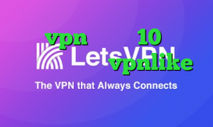 خرید vpn ویندوز 10 دانلود کانکشن هوشمند vpnlike آنتی فیلتر فری گیت میکرز