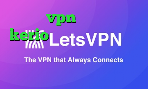 خرید vpn ویندوز خرید kerio بدون قطعی تیک تاک های عاشقانه آنتی فیلتر موبایل اندروید