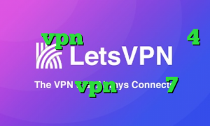 خرید vpn ویندوزی تیک تاک 4 انتی فیلتر اندرویدی دانلود کانکشن vpn ویندوز 7