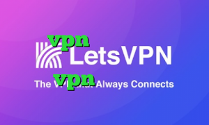 خرید vpn پرسرعت و قوی خرید آی پی ترکیه کاهش پینگ رایگان خرید vpn کریو برای ایفون