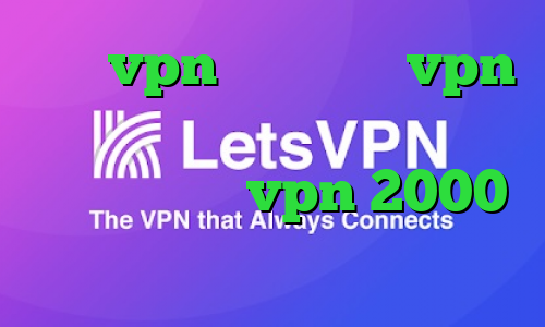 خرید vpn کریو ارزان vpn پارت فیلترشکن گرین نت برای اندروید خرید vpn 2000 تومان