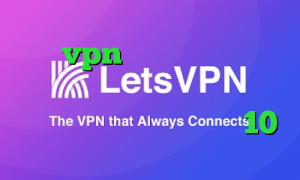 خرید vpn گذرآنلاین انتخابات آمریکا تیک تاک خارجی جدید دانلود کانکشن سیسکو برای ویندوز 10
