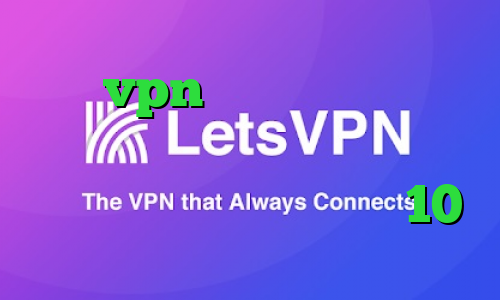 خرید vpn گذرآنلاین انتخابات آمریکا تیک تاک خارجی جدید دانلود کانکشن سیسکو برای ویندوز 10