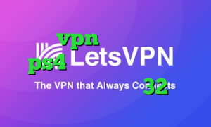 خرید vpn یوتا کد پروکسی ps4 دانلود کانکشن ای نت دانلود کانکشن کریو 32 بیت