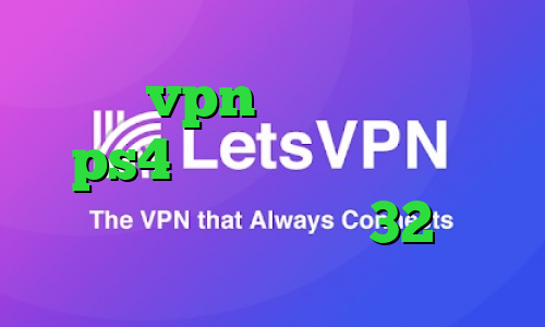 خرید vpn یوتا کد پروکسی ps4 دانلود کانکشن ای نت دانلود کانکشن کریو 32 بیت