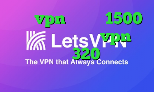 خرید vpn یک ماهه 1500 دانلود کانکشن ماهان vpn تیک تاک طبیعی باش 320 آنتی فیلتر من و تو