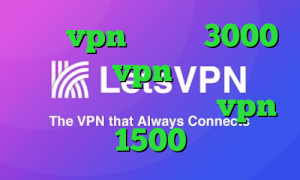 خرید vpn یک ماهه 3000 تومان خرید vpn رسمی وی پی ان از کشور میکرونزی خرید vpn 1500