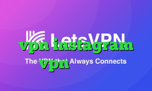 خرید آنتی فیلتر خرید نکست vpn instagram vpn کریو مارکر