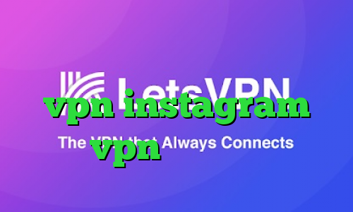 خرید آنتی فیلتر خرید نکست vpn instagram vpn کریو مارکر