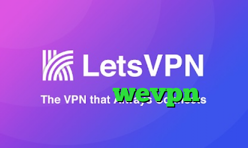 خرید آی پی ایسلند تیک تاک حس هفتم کاهش پینگ مخابرات آدرس سایت وی پی ان wevpn