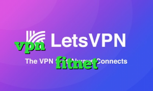 خرید آی پی برای دوربین خرید vpn یوتا تیک تاک صدای شیر fitnet