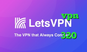 خرید آی پی تونس خرید vpn سرعت بالا سایت ایران سیف وی پی ان تیک تاک بوو سرده 320