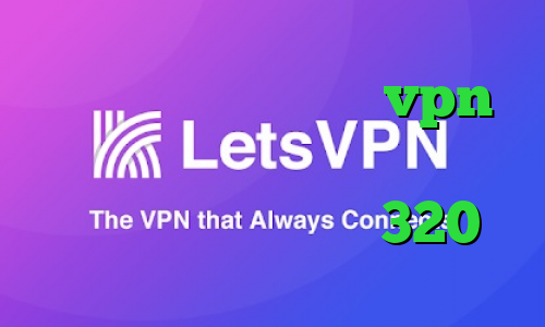 خرید آی پی تونس خرید vpn سرعت بالا سایت ایران سیف وی پی ان تیک تاک بوو سرده 320