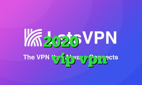 خرید آی پی پاکستان تیک تاک افغانی 2020 تیک تاک گوگل پلی vip vpn