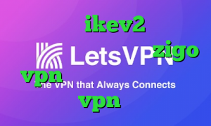 خرید اکانت ikev2 برای بلک بری آدرس سایت وی پی ان zigo vpn وی پی ان از کشور اردن خرید vpn نامحدود