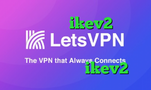 خرید اکانت ikev2 برای ویندوزفون برنامه ی تیک تاک ایرانی وی پی ان از کشور ژاپن خرید فیلترشکن ikev2
