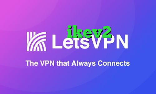 خرید اکانت ikev2 کانکشن کاهش پینگ اخبار واکسن کرونا کانکشن هوشمند کریو