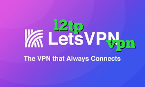خرید اکانت l2tp کاهش پینگ پلی استیشن به تیک تاک خرید vpn قوی و پرسرعت