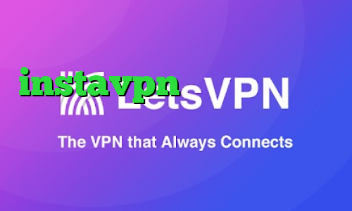 خرید اکانت اینترانت به اینترنت instavpn خرید پروکسی پلی استیشن خرید آی پی ثابت برای تجارت الکترونیک و ترید