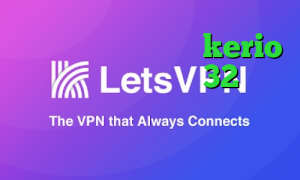 خرید اکانت فیلتر شکن kerio دانلود کانکشن کریو 32 بیت دانلود آنتی فیلتر برای کامپیوتر کاهش پینگ تک لول
