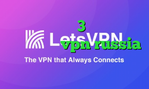 خرید فیلتر شکن 3 ماهه خرید آی پی قزاقستان vpn russia خرید ای پی تی