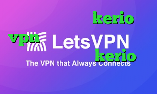 خرید فیلتر شکن kerio vpn وی پی ان از کشور سنگاپور خرید یوزر و پسورد kerio وی پی ان ساکس تلگرام