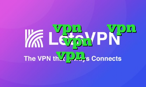 خرید نکست vpn خرید vpn موبایل خرید vpn گوشی آیفون خرید vpn ویندوز