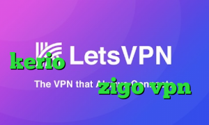 خرید چیت وی ای پی پابجی خرید kerio ارزان فیلترشکن گرین نت برای اندروید zigo vpn