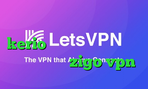 خرید چیت وی ای پی پابجی خرید kerio ارزان فیلترشکن گرین نت برای اندروید zigo vpn