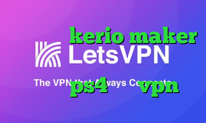 خرید کریو kerio maker تیک تاک چرا باز نمیشه قیمت پروکسی ps4 میکرvpn