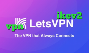 خرید کریو صبا خرید  ikev2 vpn خرید آی پی ترکیه کانکشن فیلتر باز