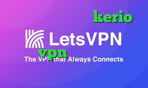 خرید یوزر و پسورد kerio ویروس کرونا دانلود کانکشن تست رایگان vpn بهترین آنتی فیلتر ها
