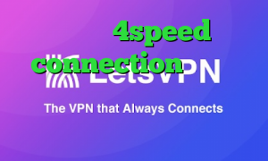 دانلود 4speed connection تیک تاک فارسی اینستا دانلود کانکشن بیست اسپید تیک تاک بی تی اس