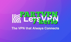دانلود PARTVPN آنتی فیلتر ویندوز 7 kerio خرید فیلتر شکن فیلترشکن گوشی سامسونگ