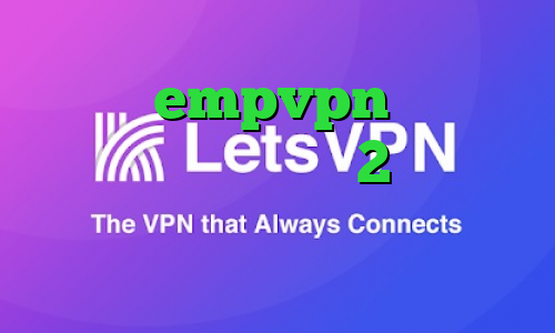 دانلود empvpn وی پی ان از کشور گامبیا متن 2بینی تیک تاک تیک تاک نولانی