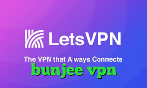 دانلود آهنگ تیک تاک دانلود کانکشن دورسا نت کانکشن فیلتر شکن کریو آدرس سایت وی پی ان bunjee vpn