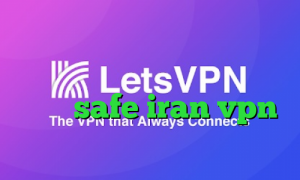 دانلود انتی فیلتر قوی برای اندروید ام وی پی ان آدرس سایت وی پی ان safe iran vpn بهترین پینگ برای گیم