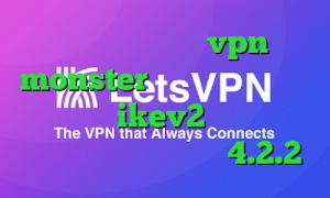 دانلود اپلیکیشن vpn monster کانکشن هوشمند آریا خرید اکانت ikev2 برای بلک بری فیلترشکن برای اندروید 4.2.2