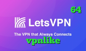 دانلود رایگان کانکشن کریو 64 بیتی آنتی فیلتر سایت تیک تاکر های معروف اپلیکیشن vpnlike