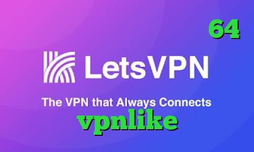 دانلود رایگان کانکشن کریو 64 بیتی آنتی فیلتر سایت تیک تاکر های معروف اپلیکیشن vpnlike