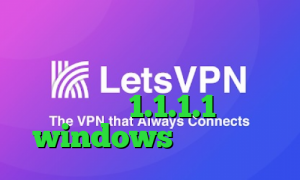 دانلود فیلتر شکن بدون محدودیت برای آندروید کاهش پینگ های وب فیلترشکن 1.1.1.1 برای windows گو وی پی ان