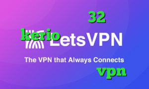 دانلود کانکشن 32 بیتی kerio وی پی ان از کشور الجزایر فیلترشکن برای کامپیوتر ویندوز ایران سیف vpn