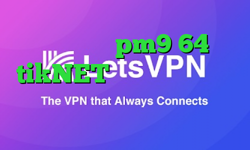 دانلود کانکشن pm9 64 بیتی tikNET آخرین اخبار واکسن کرونا ارزش سهام عدالت امروز