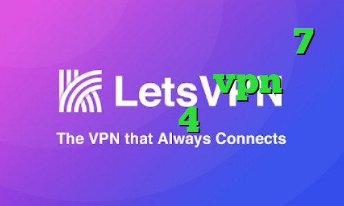 دانلود کانکشن برای ویندوز 7 دانلود کانکشن زرین vpn آنتی فیلتر اندروید 4 وی پی ان از کشور اردن