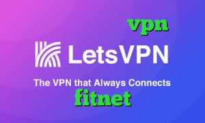 دانلود کانکشن تست vpn تیک تاک فری فایر آموزش تبدیل اینترانت به اینترنت اکانت fitnet