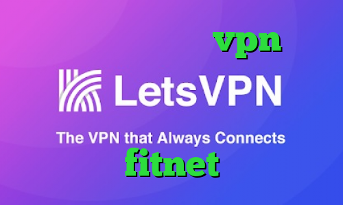 دانلود کانکشن تست vpn تیک تاک فری فایر آموزش تبدیل اینترانت به اینترنت اکانت fitnet